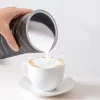 Mousseur à lait, 400 W, haute qualité