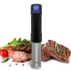 Thermoplongeur, 1000 W, contrôle Wifi, noir
