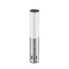 Thermoplongeur, 1100 W, cuisson par immersion étanche