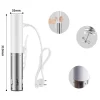 Thermoplongeur, 1100 W, cuisson par immersion étanche dimensions