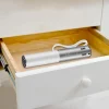 Thermoplongeur, 1100 W, cuisson par immersion étanche haute qualité