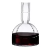 Carafe à décanter, en cristal, 1750 ml