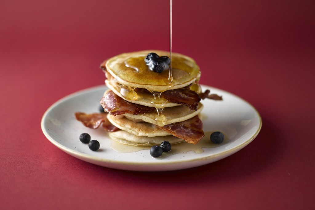 Cuisine Devenez le Maître des Crêpes : Trouvez la Crêpière Idéale pour des Délices Infinis