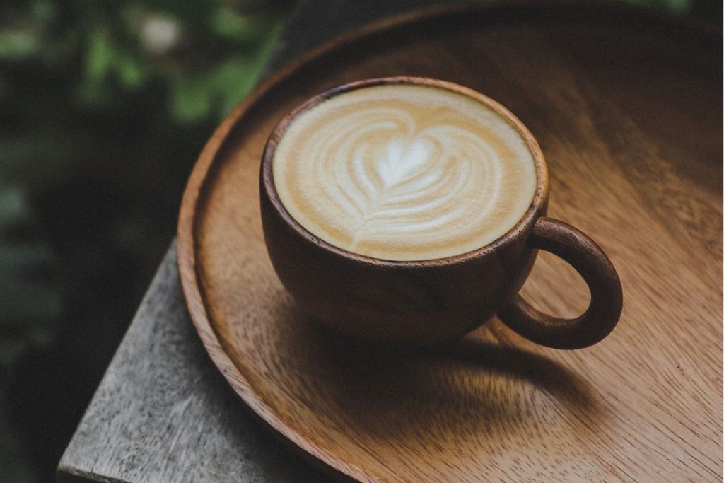 Cuisine Réveillez Vos Matins : Choisissez la Cafetière Italienne Parfaite pour un Espresso Authentique