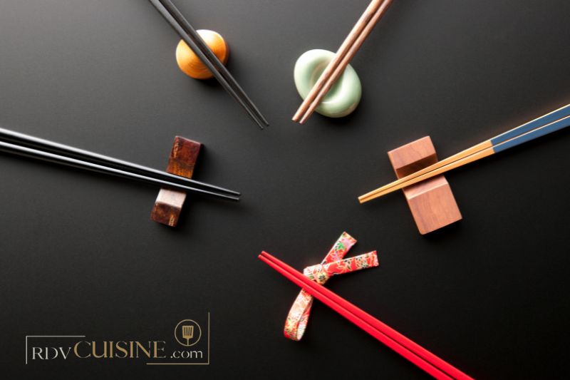 Cuisine Baguette Chinoise: Guide Ultime pour Découvrir Ses Secrets et Bienfaits
