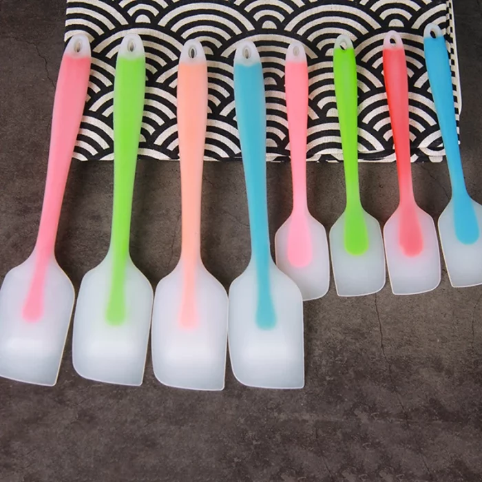 Maryse cuisine souple en silicone
