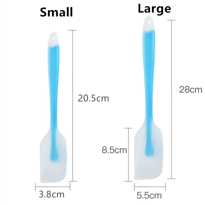 Maryse cuisine souple en silicone