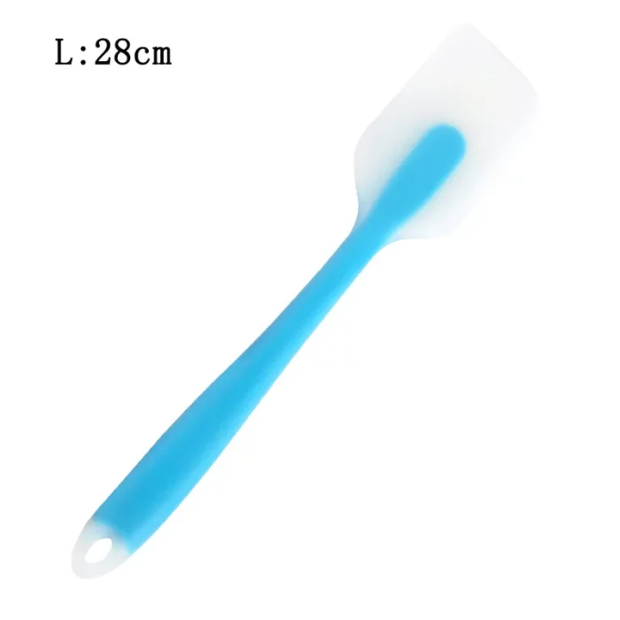 Maryse cuisine souple en silicone