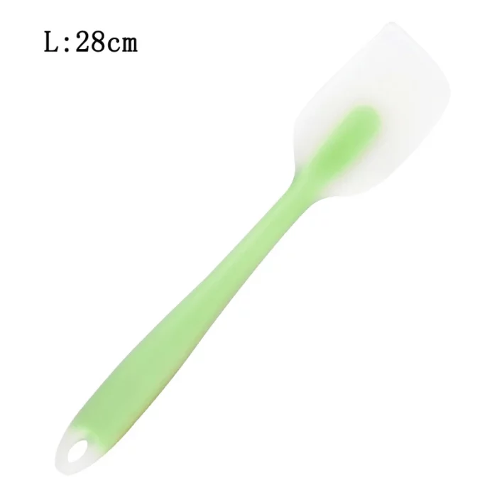 Maryse cuisine souple en silicone