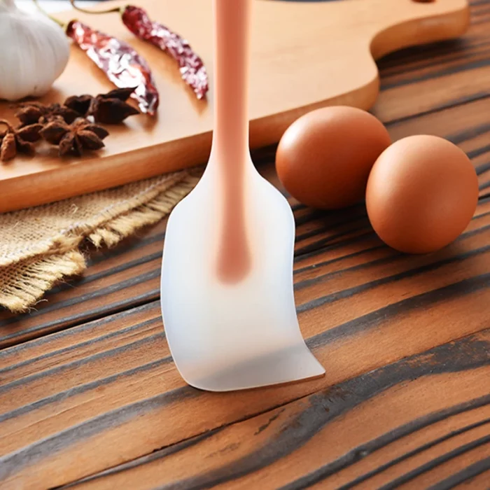 Maryse cuisine souple en silicone