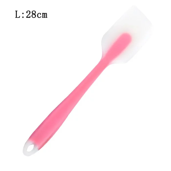 Maryse cuisine souple en silicone