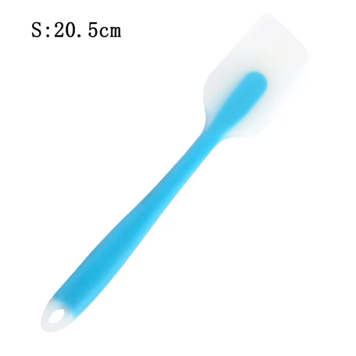 Maryse cuisine souple en silicone