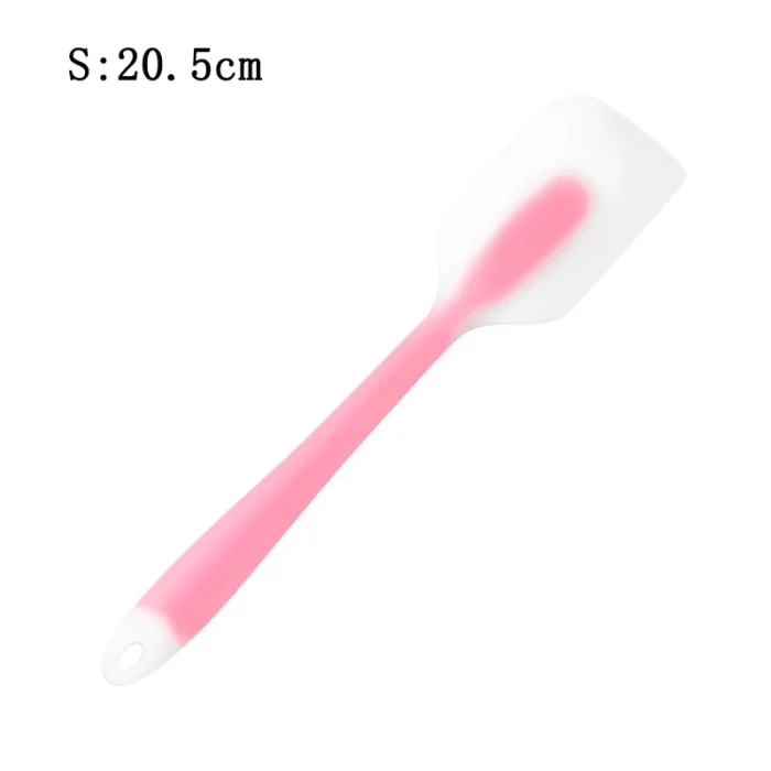 Maryse cuisine souple en silicone