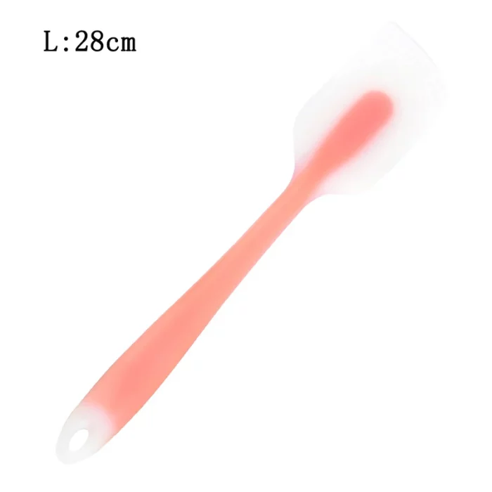 Maryse cuisine souple en silicone