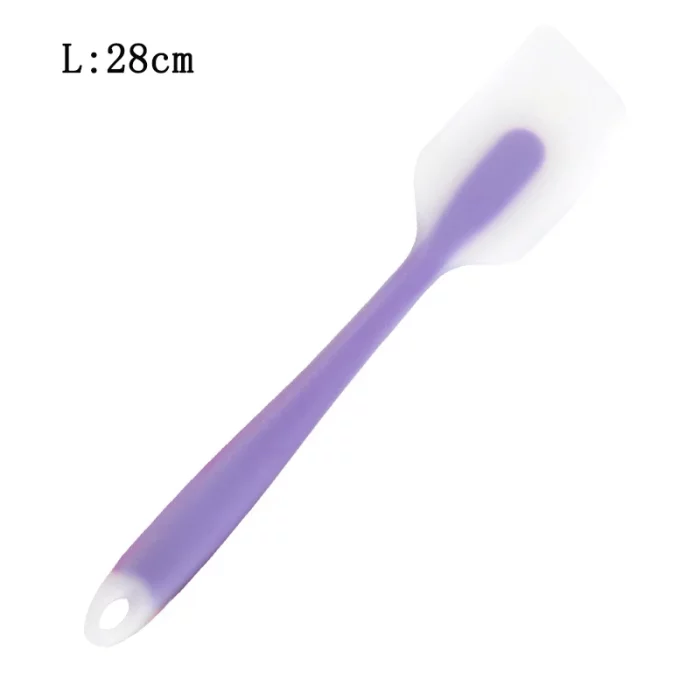 Maryse cuisine souple en silicone