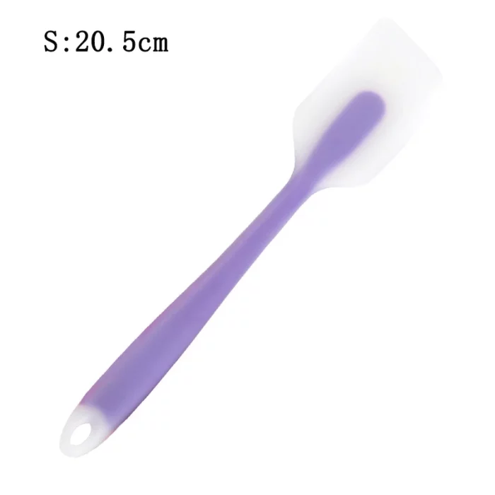 Maryse cuisine souple en silicone