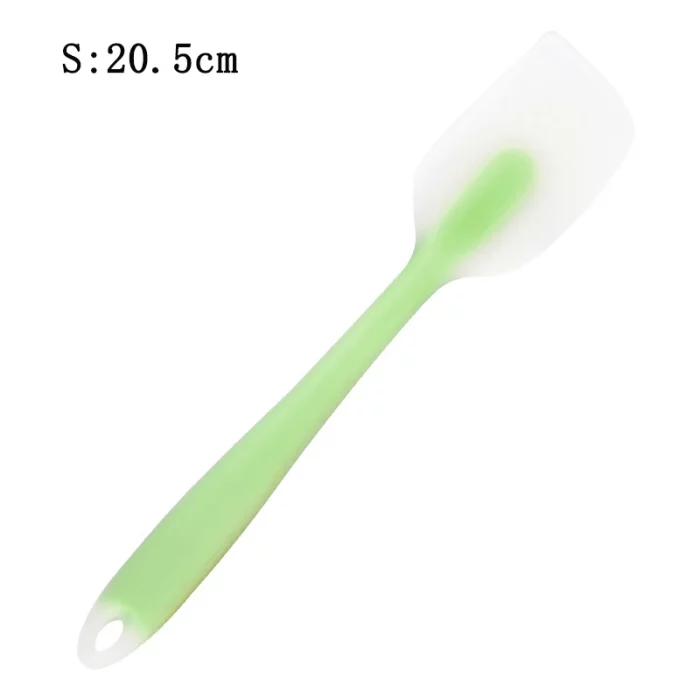 Maryse cuisine souple en silicone