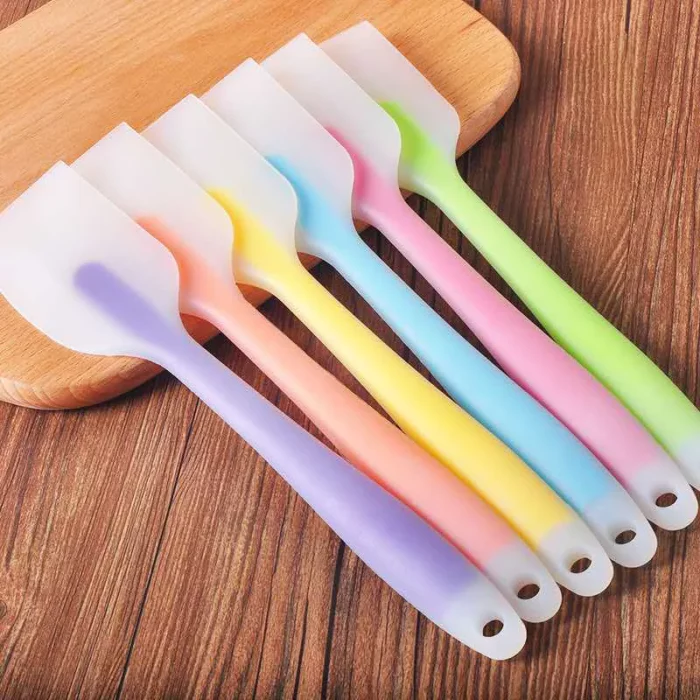 Maryse cuisine souple en silicone