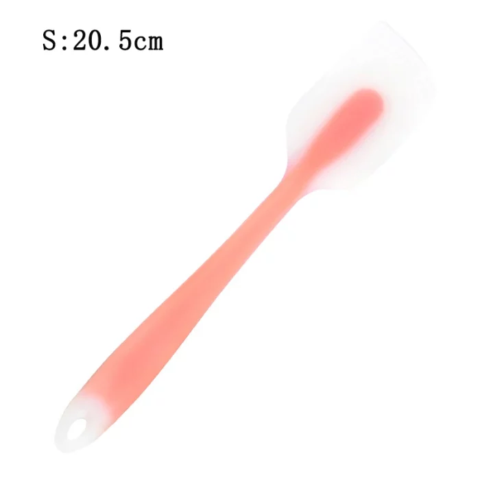 Maryse cuisine souple en silicone