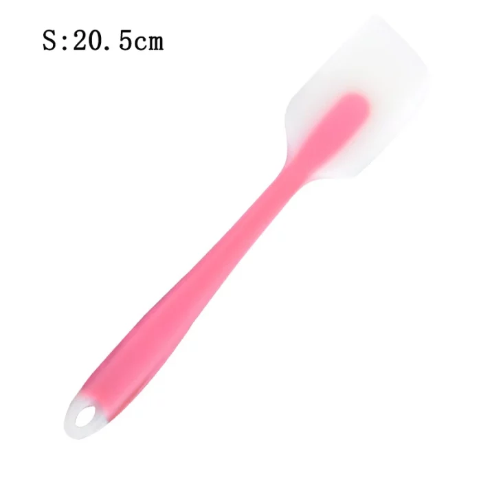 Maryse cuisine souple en silicone