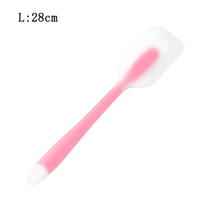 Maryse cuisine souple en silicone