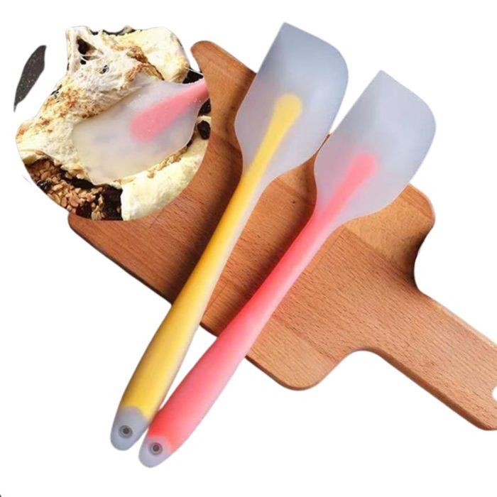 Maryse cuisine souple en silicone
