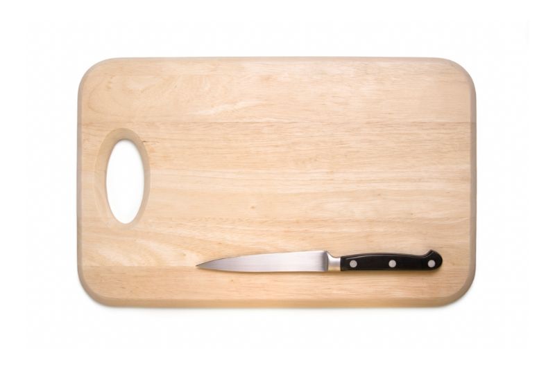 Cuisine Couteau d'Office : L'Essentiel de Votre Cuisine pour des Découpes Précises et Polyvalentes