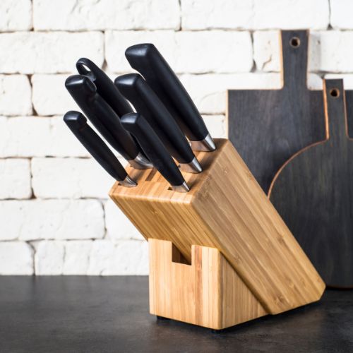 Cuisine Rangement Cuisine : Les Astuces Infaillibles pour Gagner de la Place et du Temps au Quotidien