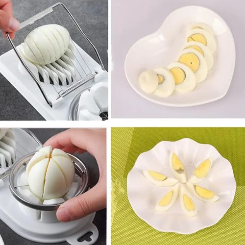 coupe oeuf