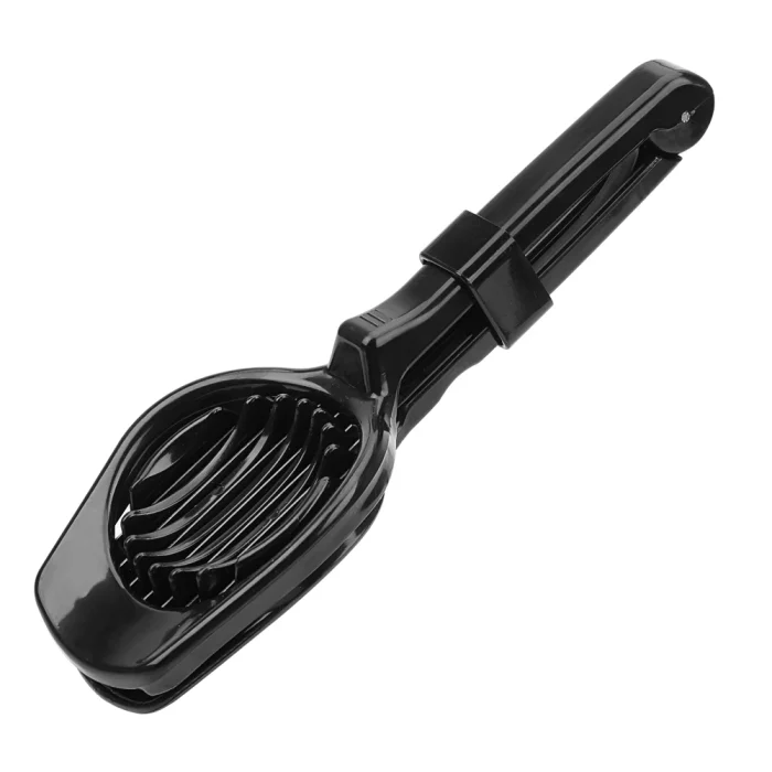 coupe-oeuf-express-noir