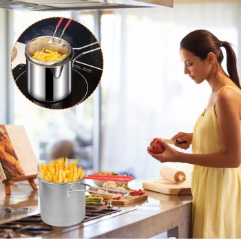 Panier friteuse cylindrique en inox - Ensemble.jpg
