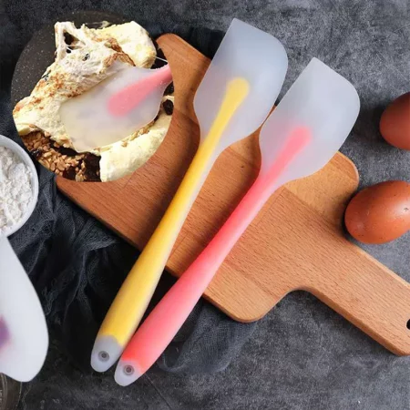 Maryse cuisine souple en silicone.webp