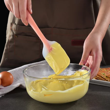 Maryse cuisine souple en silicone.webp
