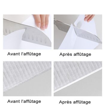 Mini-aiguiseur-couteau-rapide