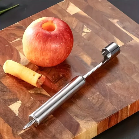 Vide pomme.webp