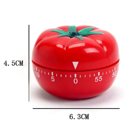 Minuteur cuisine tomate original.webp
