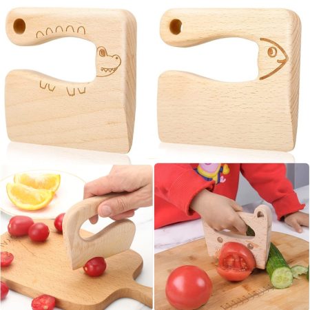 Couteau en bois pour enfant.jpg