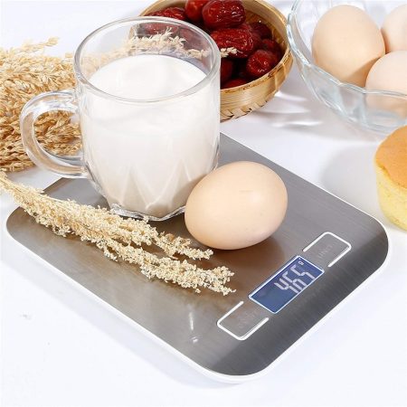 Balance de cuisine inox rechargeable.jpg_960x960.jpg
