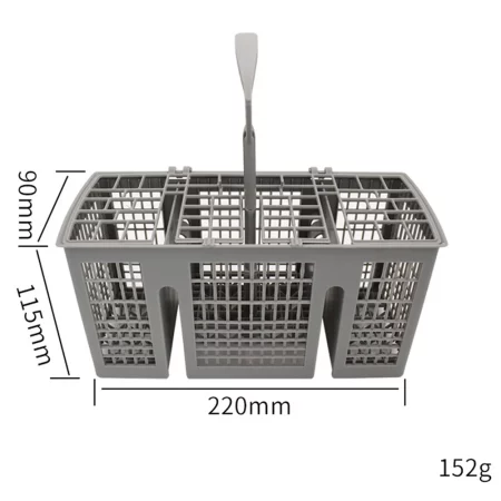 Range couverts pour lave-vaisselle 22.8x11.7cm.webp