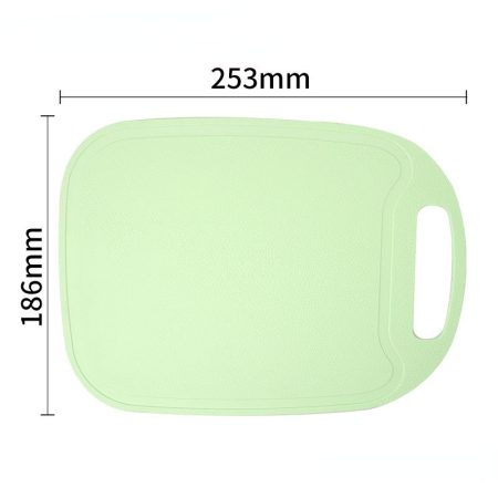 Planche de cuisine pour enfant vert.jpg