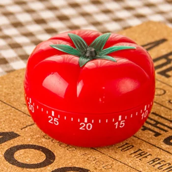 Minuteur cuisine tomate original.webp