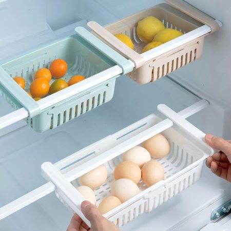 Panier tiroir ajustable et extensible de rangement réfrigérateur.jpg_960x960.jpg