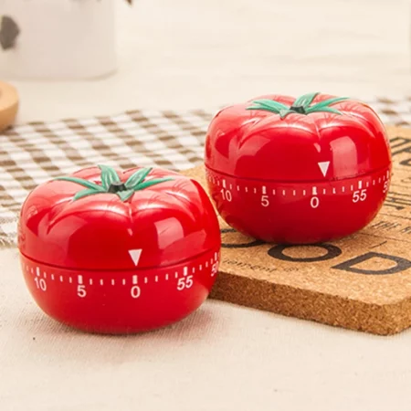 Minuteur cuisine tomate original.webp