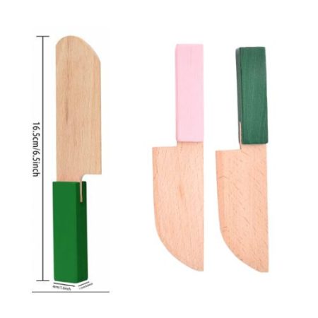 couteau-en-bois-enfants-hachoir