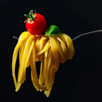 rdv cuisine 7